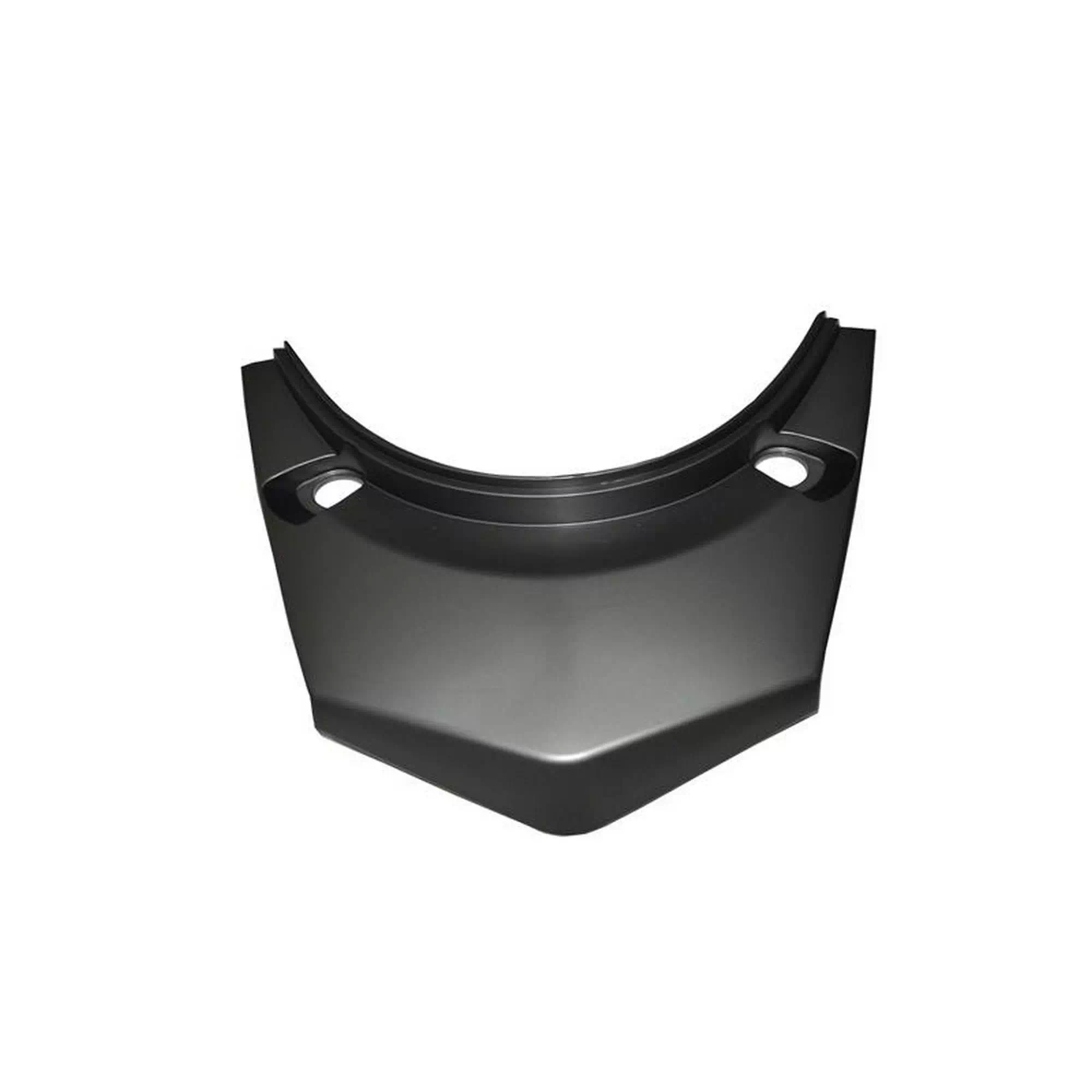 RKS NEWLIGHT 125 ARKA YAN PANEL BİRLEŞTİRİCİ GRİ [NEWLIGHT PRO (KUBA) - NEWLIGHT PRO] #RK 32767